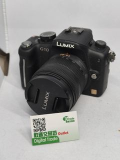 （分類：）位於 。 由 jpdtrade 提交（商品編號 1418434956，圖片 1）。簡介： 。