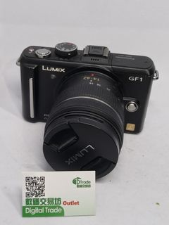 （分類：）位於 。 由 jpdtrade 提交（商品編號 1418435457，圖片 1）。簡介： 。
