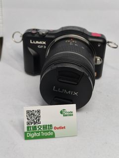 （分類：）位於 。 由 jpdtrade 提交（商品編號 1418435239，圖片 1）。簡介： 。