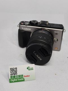 （分類：）位於 。 由 jpdtrade 提交（商品編號 1418435732，圖片 1）。簡介： 。