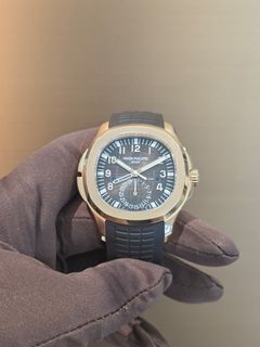 （分類：）位於 。 由 watchcollectorshouse 提交（商品編號 1418462693，圖片 1）。簡介： 。