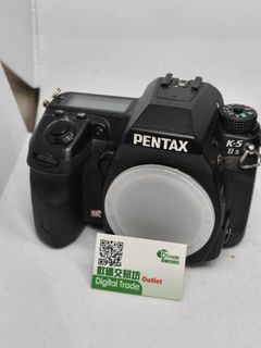 （分類：）位於 。 由 jpdtrade 提交（商品編號 1418438704，圖片 1）。簡介： 。
