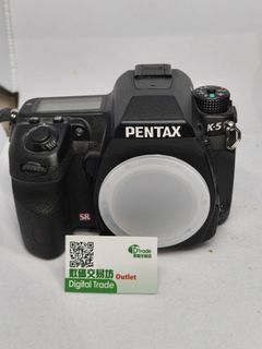 （分類：）位於 。 由 jpdtrade 提交（商品編號 1418438414，圖片 1）。簡介： 。