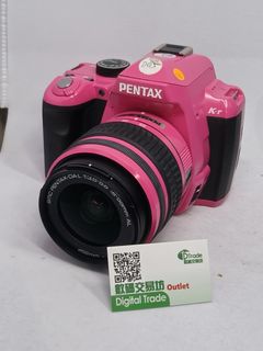 （分類：）位於 。 由 jpdtrade 提交（商品編號 1418439773，圖片 1）。簡介： 。
