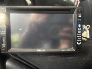 （分類：）位於 。 由 jeff100_hk 提交（商品編號 1418420228，圖片 1）。簡介： 。