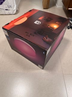 （分類：）位於 。 由 edward_li 提交（商品編號 1418576050，圖片 1）。簡介： 。