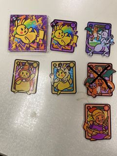 （分類：）位於 。 由 headlock_is_monster 提交（商品編號 1340690317，圖片 1）。簡介： 。