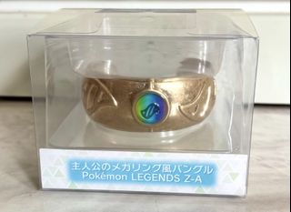 （分類：）位於 。 由 flygonfung39 提交（商品編號 1418434277，圖片 1）。簡介： 。
