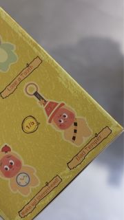 由 coco20341 (刊登 ID 1418588696，圖片 1) 提交，位於 的 (類別：)，說明：。