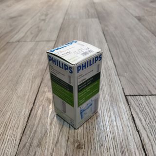 （分類：）位於 。 由 mingwinner2010 提交（商品編號 1418477198，圖片 1）。簡介： 。