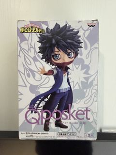 （分類：）位於 。 由 lch_1103_ 提交（商品編號 1418584436，圖片 1）。簡介： 。