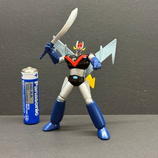 (Category: ) located in . Submitted by hausoftoys.sg (Listing ID 1418577682, Image 1). Description: .