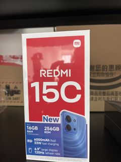 （分類：）位於 。 由 mrchanhan 提交（商品編號 1418435943，圖片 1）。簡介： 。
