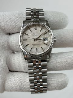 （分類：）位於 。 由 letaohk 提交（商品編號 1418464767，圖片 1）。簡介： 。