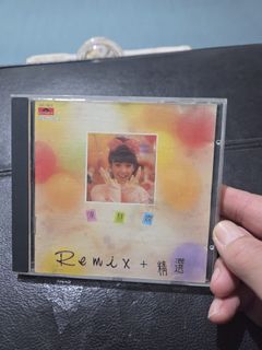 （分類：）位於 。 由 cshingyau 提交（商品編號 1418492922，圖片 1）。簡介： 。