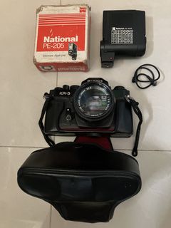 （分類：）位於 。 由 frogmanz 提交（商品編號 1418483049，圖片 1）。簡介： 。