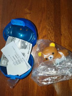 （分類：）位於 。 由 realwt_ww 提交（商品編號 1418515208，圖片 1）。簡介： 。