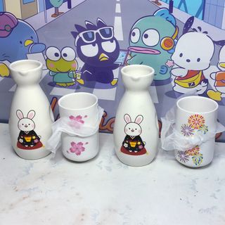 （分類：）位於 。 由 kate__hk 提交（商品編號 1418594150，圖片 1）。簡介： 。
