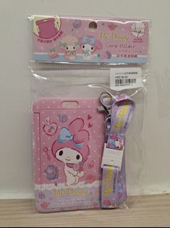 （分類：）位於 。 由 s9499119 提交（商品編號 1418566163，圖片 1）。簡介： 。