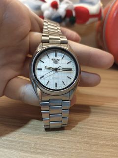 （分類：）位於 。 由 odd_jim5436 提交（商品編號 1418584015，圖片 1）。簡介： 。