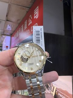 （分類：）位於 。 由 gc_watch 提交（商品編號 1186003906，圖片 1）。簡介： 。