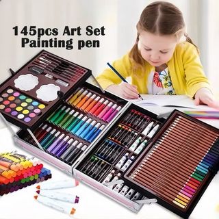 (Category: ) located in . Submitted by primenest (Listing ID 1418562883, Image 1). Description: .