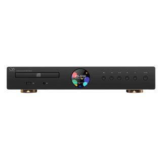 （分類：）位於 。 由 gs.audiopro 提交（商品編號 1418514024，圖片 1）。簡介： 。