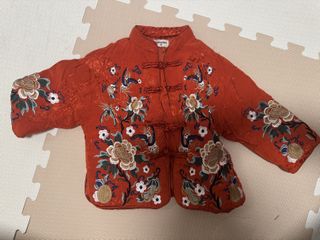 （分類：）位於 。 由 mrspurs 提交（商品編號 1418548957，圖片 1）。簡介： 。