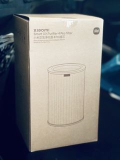 （分類：）位於 。 由 pixy132 提交（商品編號 1418433610，圖片 1）。簡介： 。