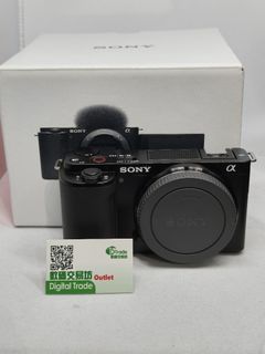 （分類：）位於 。 由 jpdtrade 提交（商品編號 1418441005，圖片 1）。簡介： 。