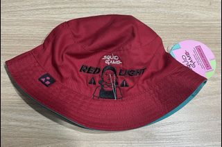 （分類：）位於 。 由 alexchan2019 提交（商品編號 1418469464，圖片 1）。簡介： 。