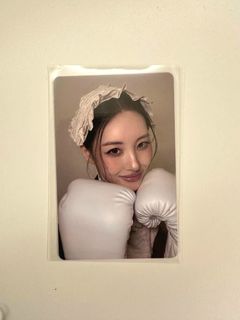 （分類：）位於 。 由 oldgamers 提交（商品編號 1418470892，圖片 1）。簡介： 。