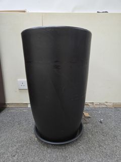 （分類：）位於 。 由 sumerc 提交（商品編號 1418494090，圖片 1）。簡介： 。