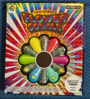 （分類：）位於 。 由 midulcecoco 提交（商品編號 1418533777，圖片 1）。簡介： 。