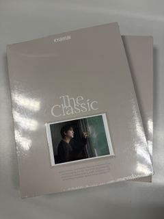 （分類：）位於 。 由 universal_k 提交（商品編號 1418411556，圖片 1）。簡介： 。