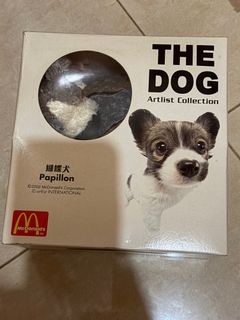 （分類：）位於 。 由 cabonladys 提交（商品編號 1418538442，圖片 1）。簡介： 。