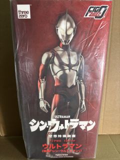 （分類：）位於 。 由 iamhere9999 提交（商品編號 1418452836，圖片 1）。簡介： 。