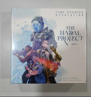 （分類：）位於 。 由 aoich 提交（商品編號 1418522438，圖片 1）。簡介： 。