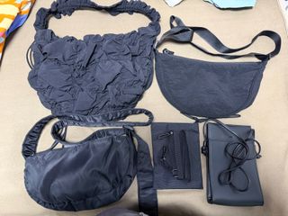 （分類：）位於 。 由 winnie_ccccc 提交（商品編號 1418539400，圖片 1）。簡介： 。