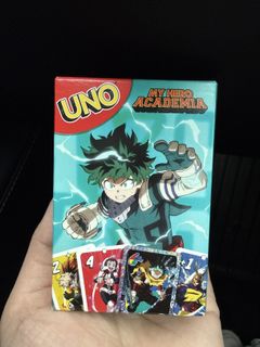 （分類：）位於 。 由 jeisostore 提交（商品編號 1418404274，圖片 1）。簡介： 。