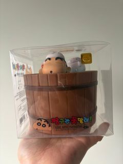 （分類：）位於 。 由 doubletapzzz 提交（商品編號 1418542167，圖片 1）。簡介： 。