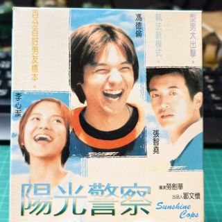 （分類：）位於 。 由 kam8866 提交（商品編號 1418521236，圖片 1）。簡介： 。