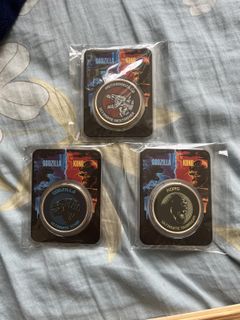 （分類：）位於 。 由 ppapillion 提交（商品編號 1418470851，圖片 1）。簡介： 。