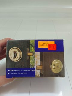 由 quartet88 (刊登 ID 1418466393，圖片 1) 提交，位於 的 (類別：)，說明：。