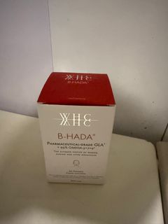 （分類：）位於 。 由 cocotang520 提交（商品編號 1418520984，圖片 1）。簡介： 。