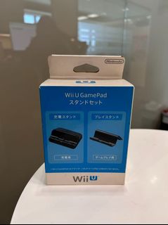 （分類：）位於 。 由 miscstuffhk 提交（商品編號 1418436455，圖片 1）。簡介： 。