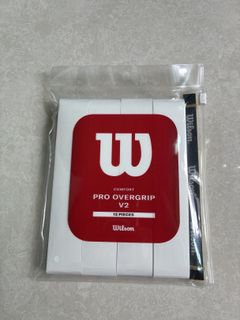 （分類：）位於 。 由 wlee16 提交（商品編號 1418450879，圖片 1）。簡介： 。