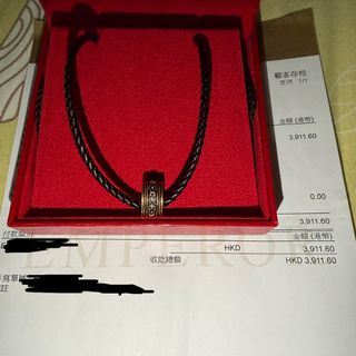 （分類：）位於 。 由 dong_ii 提交（商品編號 1418534352，圖片 1）。簡介： 。