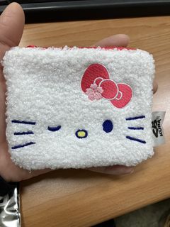 由 fishhun (刊登 ID 1418482002，圖片 1) 提交，位於 的 (類別：)，說明：。