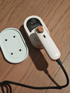 （分類：）位於 。 由 oorrii 提交（商品編號 1418421293，圖片 1）。簡介： 。